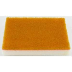 Kawasaki Luchtfilter spons