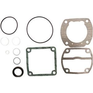 Wabco Reparatieset