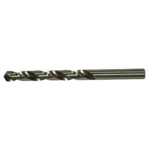 Izar Metaalboor 7.5mm