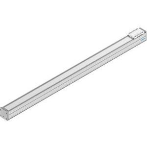 Festo Geleidingsas ELFC-KF-60-1000