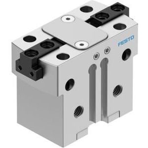 Festo Parallelgrijper HGPT-16-A-B-F-G1