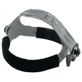 3M - Speedglas 9002NC - Beschermruit Buitenzijde - 10 Stuks