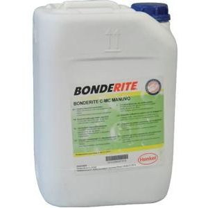 BONDERITE Handzeep C-MC Manuvo-10kg