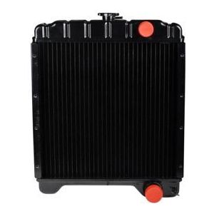 Kramp Radiateur