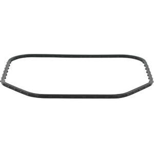 Kohler O-ring