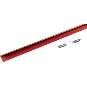 Non Original Tandbescherming