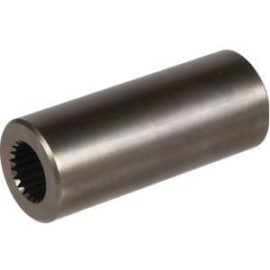 Danfoss Koppeling-SAE A9T frame K/L