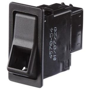 Hella Schakelaar I-0-II