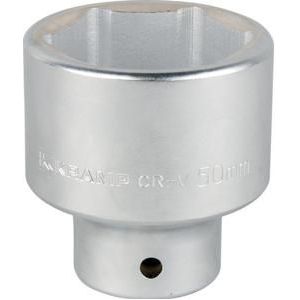 Kramp Dopsleutel 3/4 6-kant 50mm