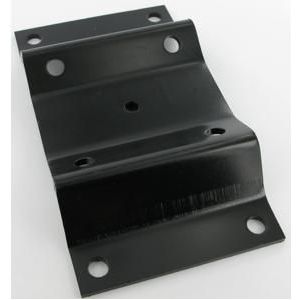 Annovi Reverberi Pompvoet AR215-280