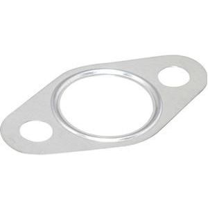 Briggs & Stratton Uitlaatpakking