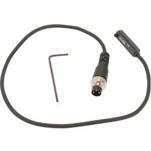 Camozzi Sensor
