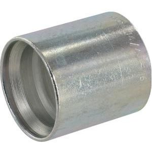 Alfagomma Pershuls DN50-2SN/4SP
