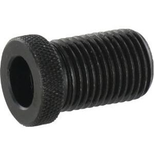 INDI Neusstuk aambeeld M10