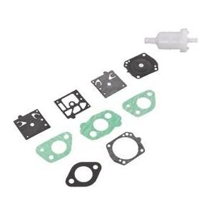 Honda Reparatieset carburateur
