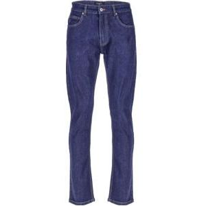 Kramp Original jeans blauw comfort elastisch W44/L36