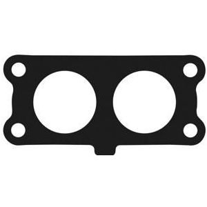 Kawasaki Inlaatpakking