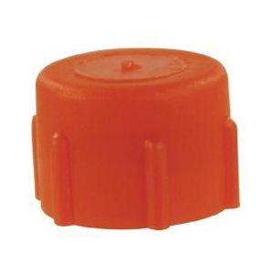 Kramp Stofkap female M12x1.5
