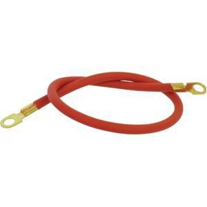 INDI Accukabel plus 500mm 2x oog