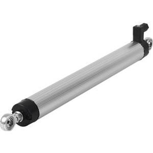Festo Wegmeetsysteem MLO-POT-225-LWG