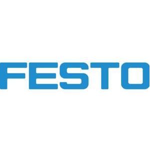 Festo Motion app GAMM-A12