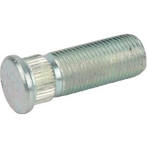 Monroc Wielbout M18X1.5