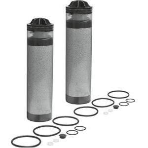 Festo Servicepakket PDAD-51-SP-12000