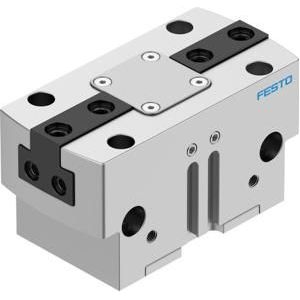 Festo Parallelgrijper HGPT-40-A-B
