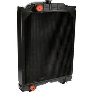 Kramp Radiateur
