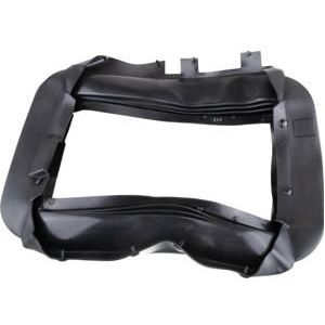 Grammer Stofhoes grammer