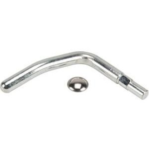 Scharm¼ller Handvat