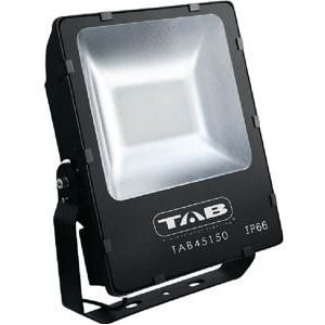 TAB LED bouwlamp 150W IP66