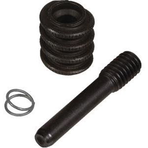 Bahco Onderdeel Rol Pin Veer 8072