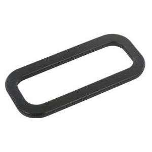 Honda Afdichtingsring