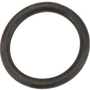 Bauer O-ring Bauer 50mm