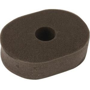 Honda Luchtfilter