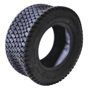 xx Buitenband K-500 24x8.50-14