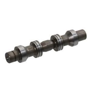 Kramp Plunjer KREV 05 C4