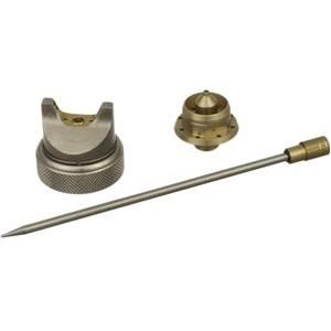 ANI Mondstuk AT/I HVLP 1.9mm compleet