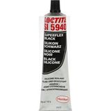 Loctite - SI 5940 - Afdichtingsmiddel - 100ml - Waterdicht