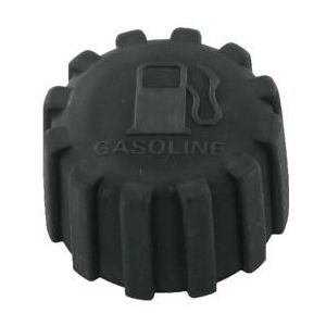 Kawasaki Brandstofdop