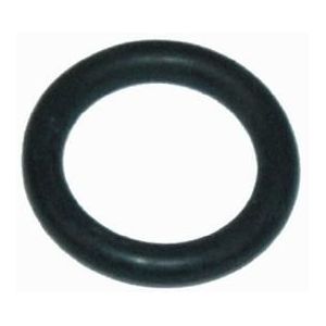 Arag O-ring  11.91x2.62mm EPDM