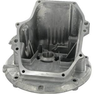 Honda Oliecarter GCV160