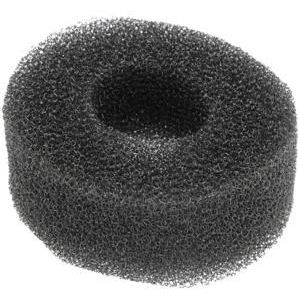 Honda Luchtfilter Honda spons