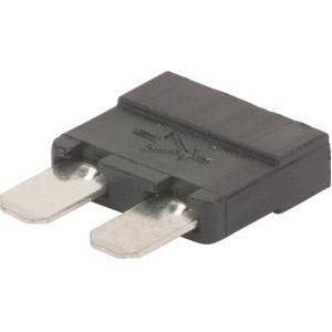 Manitou Diode 3A
