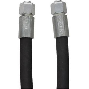 Alfagomma Hydrauliekslang compleet DN08 200mm