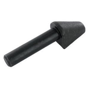 Kramp Lasduim laag model 15mm