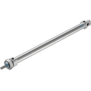 Festo Normcilinder DSNU-20-300-PPV-A