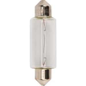 Philips Gloeilamp 24V 18W T15x43 SV8.5