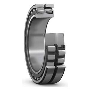 SKF Tonlager 300x460x118 C3